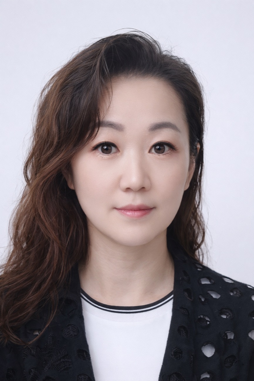 서양화가 윤혜숙